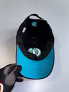 Vintage Premium Original Cap (Adjustable)