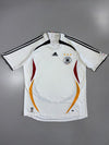 Adidas | Germany 2006 World Cup Home Jersey (XL)