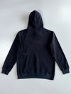 Supreme Box Logo Hoodie (L)
