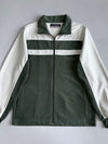 Kappas Premium Original Track Jacket (M)