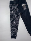 The Master Jizo Bosatsu Limited TWN Edition Joggers (W:34) (L:38)