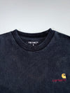 Carhartt Premium Original T-shirt (S)