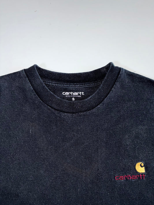 Carhartt Premium Original T-shirt (S)