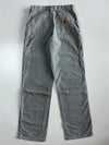 Carhartt Painter Pants (W:28 |L:42)
