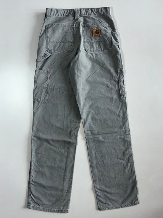 Carhartt Painter Pants (W:28 |L:42)