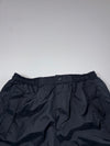 Nike | Windbreaker Track Pants Navy (W:30) (L:40)