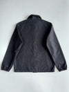 Vintage Champion Original Jacket (M)