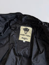 ZFurygan Premium Performance Riding Jacket airvented(French|PADDED)– Black (XL/2XL)