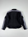 IXS Motorcycle Textile Racing Jacket (S)