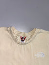The North Face Premium Original T-shirt (L)
