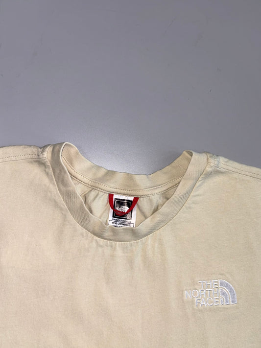 The North Face Premium Original T-shirt (L)