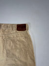 Polo Ralph Lauren Corduroy Pants (W:36|L:39)