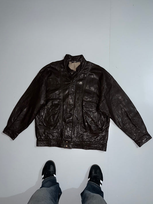 ! ! Super Premium Original Leather (XL/2XL)