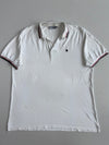 Carhartt WIP Tipped Collar Polo(XL)