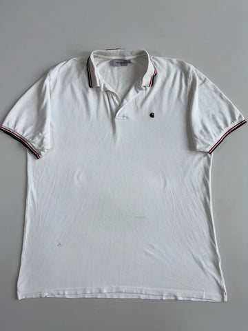 Carhartt WIP Tipped Collar Polo(XL)