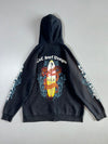 T&C Surf Designs Hoodie (XL)