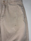 Polo Ralph Lauren “Philip Pant” Chino Trousers (W:34) (L:40)