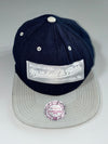 Mitchell & Ness “Nostalgia Co.” Snapback (Adjustable)