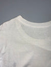 Polo Ralph Lauren Long Sleeve T-Shirt – White (M)