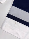 CCM x NHL Edmonton Oilers Navy Hockey Jersey | Youth (M)