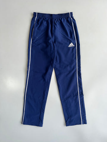 Adidas Track Pants (L:40.5) (W:28)