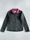 Patagonia Nano Air Softshell Zip  Jacket Women (S)