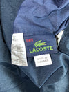 Lacoste Original Reversible Harrington Jacket (XL)