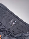 Adidas Adibreak Snap-Button Shorts (L:20 W:36)