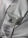 Adidas | Germany 2006 World Cup Home Jersey (XL)