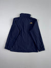 The North Face Insulated Jacket(M)