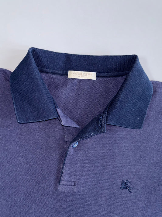 Burberry’s Premium Original T-shirt (L)