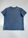 Vintage Arizona’s Graphic Printed T-Shirt (XL)