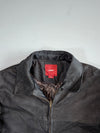 Celio Premium Original Leather Jacket (XL)