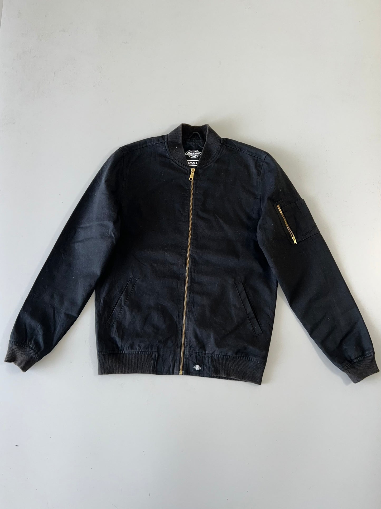 ZDickies Super rare Original Jacket (S)