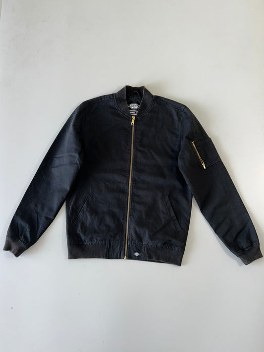 ZDickies Super rare Original Jacket (S)