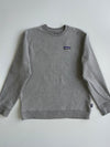 Patagonia Uprisal Crew Sweatshirt (M)