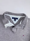 Tommy Hilfiger Premium Original Pullover (L)