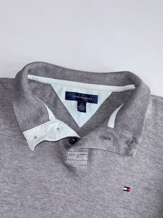 Tommy Hilfiger Premium Original Pullover (L)