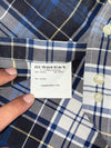 Burberry London Tartan Check Shirt (2Xl)