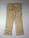 Carhartt WIP Master Pant – Khaki (W:40) (L:44)