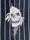 Vintage Lurking Class Premium Tee (M)