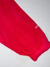 The North Face Premium Zipped Up Jacket (M)