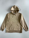 Adidas Originals Tonal Stripe Pullover Hoodie (M)