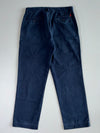 Polo by Ralph Lauren Navy Chino Trousers (W:31|L:39)