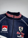 Bian Zhiniao Super Premium Racing Jacket (L)