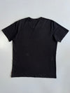Levi’s Batwing Logo Black T-Shirt (L)