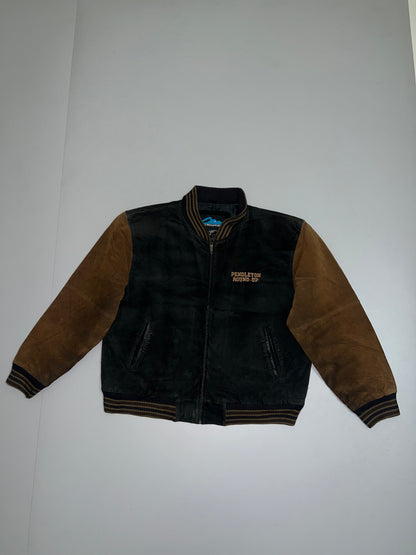 ZSuper Premium Original Leather (XL/2XL)