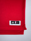 Adidas | Chicago Bulls Derrick Rose #1 Jersey | Red (XL)