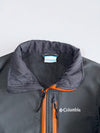 Columbia Softshell Jacket (S)