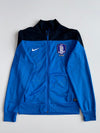 Nike Korea National Team Track Jacket(M)